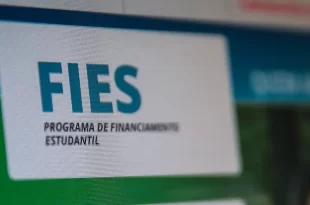 Inscrições para o Fies 2025 terminam nesta sexta-feira. Veja como proceder