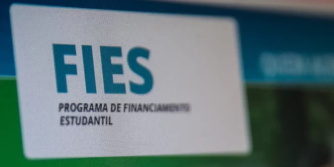 Inscrições para o Fies 2025 terminam nesta sexta-feira. Veja como proceder