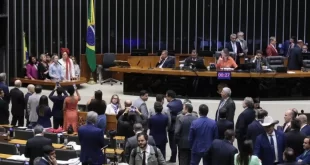PGR denuncia deputados bolsonaristas que cobravam propinas por emendas parlamentares