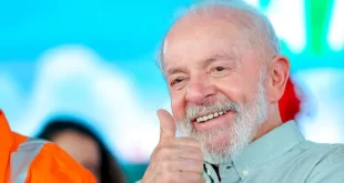 Lula intervém: presidente manda antecipar pagamentos de aposentados e pensionistas do INSS por causa do carnaval
