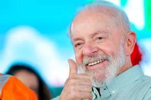 Lula intervém: presidente manda antecipar pagamentos de aposentados e pensionistas do INSS por causa do carnaval