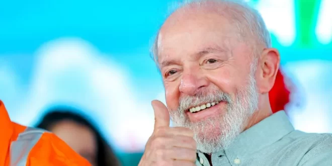 Lula intervém: presidente manda antecipar pagamentos de aposentados e pensionistas do INSS por causa do carnaval