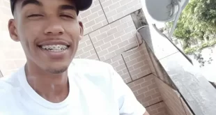 Mais uma da polícia de Tarcísio: PMs mataram jovem cego para vingar morte de colega