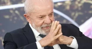 Atenta Bocalom: governo lança plataforma para facilitar emprego de profissionais autônomos pelas prefeituras