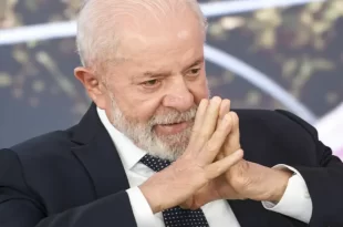 Atenta Bocalom: governo lança plataforma para facilitar emprego de profissionais autônomos pelas prefeituras