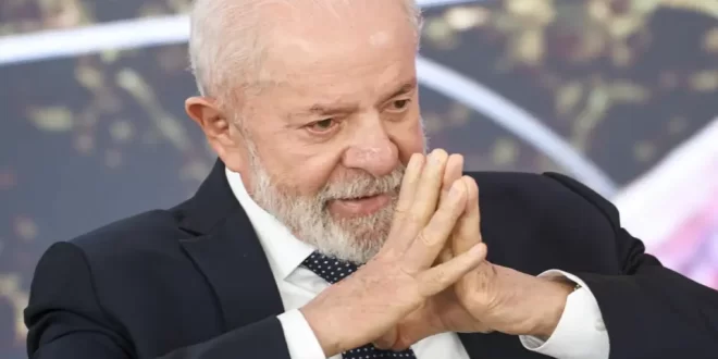 Atenta Bocalom: governo lança plataforma para facilitar emprego de profissionais autônomos pelas prefeituras