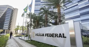 Polícia Federal autoriza concurso com mil vagas
