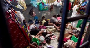 Tráfico humano-a escravidão moderna: veja como se proteger e como agem os traficantes