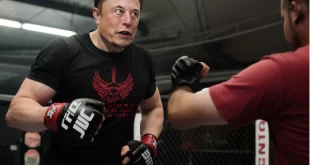 Musk bloqueia acesso de servidores federais ao sistema de dados dos funcionários públicos