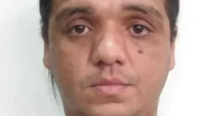 Mulher trans é esfaqueada no Segundo Distrito