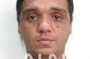 Mulher trans é esfaqueada no Segundo Distrito