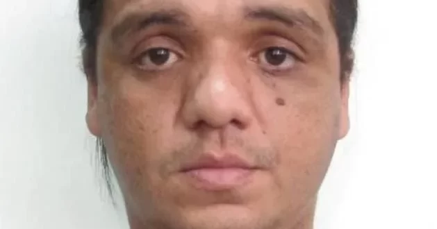 Mulher trans é esfaqueada no Segundo Distrito