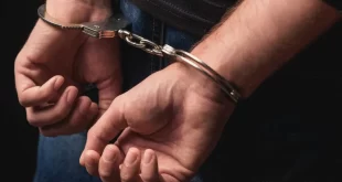 Cadê os pais da menina? Homem de 23 anos é preso sob suspeita de matar namorada de 14 anos em SC