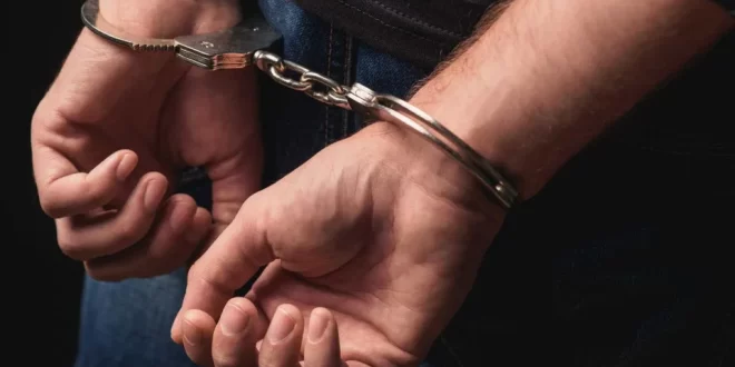 Cadê os pais da menina? Homem de 23 anos é preso sob suspeita de matar namorada de 14 anos em SC