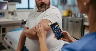 Diabetes proporciona desenvolvimento de superbactérias, aponta pesquisa