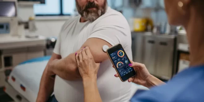 Diabetes proporciona desenvolvimento de superbactérias, aponta pesquisa
