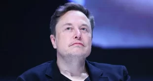 Casa Branca diz que técnica Amy Gleason é chefe do Doge, não Elon Musk. Mas é ele quem manda
