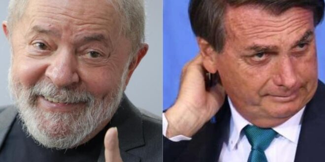 Lula amplia oferta de medicamentos totalmente gratuitos; Bolsonaro cortou 59% do Farmácia Popular para garantir orçamento secreto