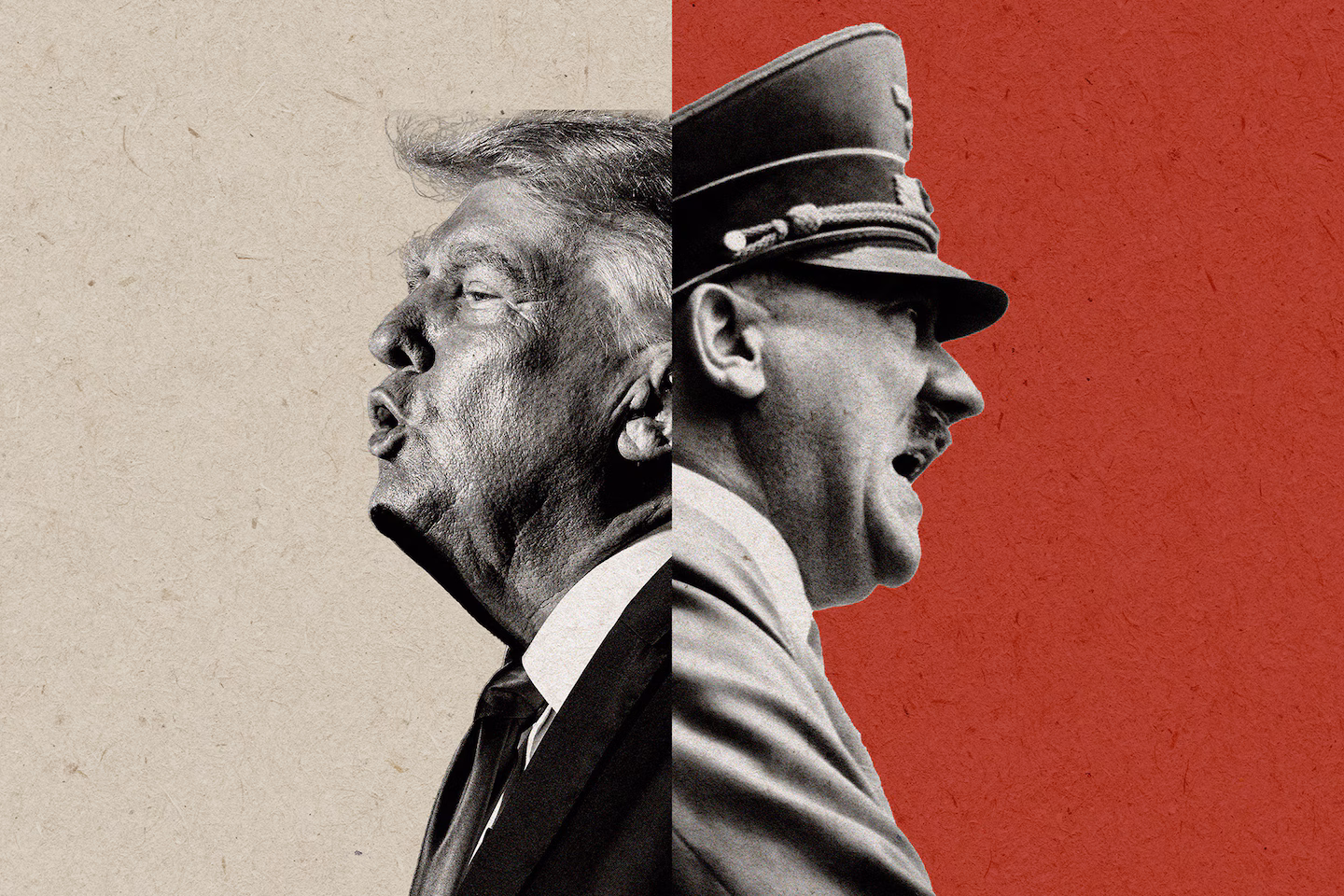 Trump e a imoralidade do poder sem limites