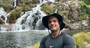 Gerente da Caixa Econômica Federal de Rio Branco é encontrado morto em apartamento