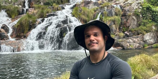 Gerente da Caixa Econômica Federal de Rio Branco é encontrado morto em apartamento
