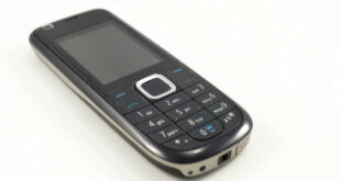 Detento morre com celular no intestino