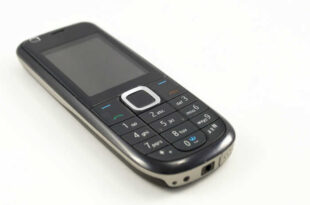 Detento morre com celular no intestino