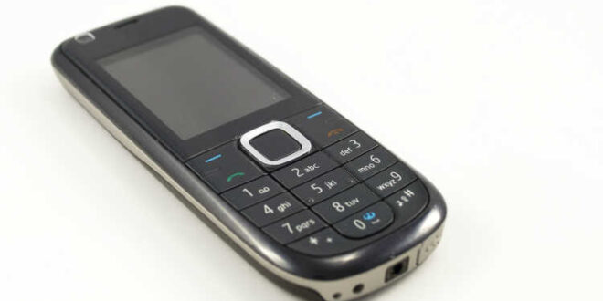 Detento morre com celular no intestino