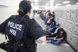 Deu ruim: fugitivas do 8 de Janeiro são presas nos EUA e estão na fila para extradição