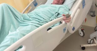 Com ruptura do ligamento do tendão do quadríceps, Pedro Longo será submetido a cirurgia