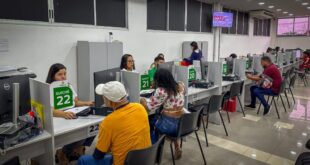 Mais de 70 mil condutores estão com a CNH vencida no Acre