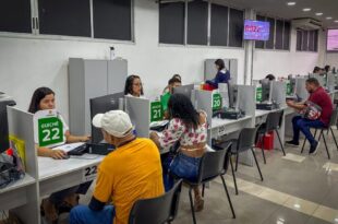 Mais de 70 mil condutores estão com a CNH vencida no Acre