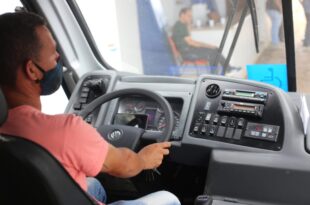 Educação realiza curso a distância de políticas públicas em transporte escolar