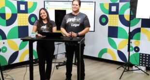 Governo do Acre inicia Pré-Enem Legal 2025 com foco na preparação gratuita de estudantes