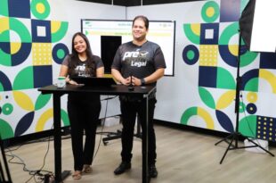 Governo do Acre inicia Pré-Enem Legal 2025 com foco na preparação gratuita de estudantes