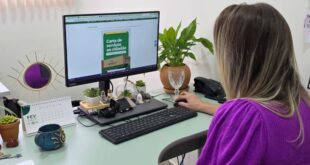 Controladoria-Geral do Estado lança carta de serviços para facilitar o acesso à informação