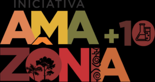 Iniciativa Amazônia+10 financia descobertas científicas e fortalece pesquisa no Acre