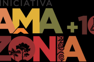 Iniciativa Amazônia+10 financia descobertas científicas e fortalece pesquisa no Acre