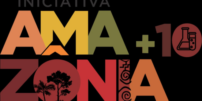 Iniciativa Amazônia+10 financia descobertas científicas e fortalece pesquisa no Acre