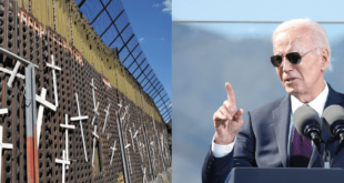 Crianças migrantes exploradas nos EUA: entenda como Biden facilitou abusos e tráfico infantil