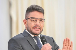 Acre está entre os 9 estados que estudam reduzir ICMS da cesta básica