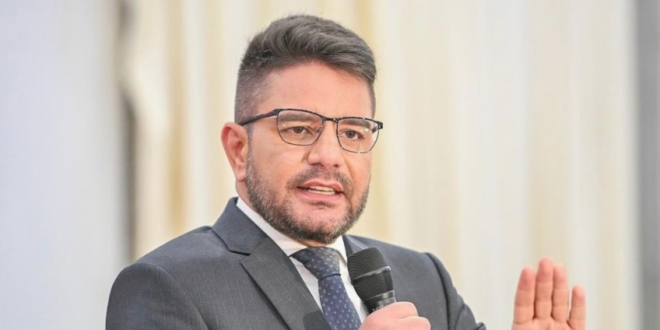 Acre está entre os 9 estados que estudam reduzir ICMS da cesta básica