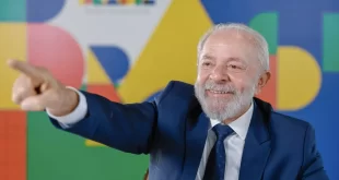 Lula anuncia nova fase do Minha Casa, Minha Vida, reforma no IR e ampliação do Mais Médicos
