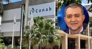 Quase extinta no governo Bolsonaro Conab vai voltar a fazer estoques reguladores para baratear alimentos