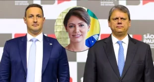 Neoliberalismo, manipulação pela fé e repressão: a fórmula da extrema-direita para o Brasil
