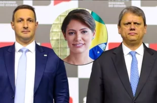 Neoliberalismo, manipulação pela fé e repressão: a fórmula da extrema-direita para o Brasil