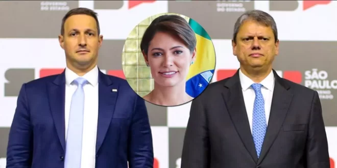 Neoliberalismo, manipulação pela fé e repressão: a fórmula da extrema-direita para o Brasil