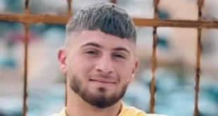 Adolescente brasileiro-palestino morre em prisão israelense denunciada por tortura