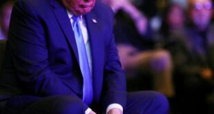 Trump diz que não se importa com inflação desde que comprem carros dos EUA