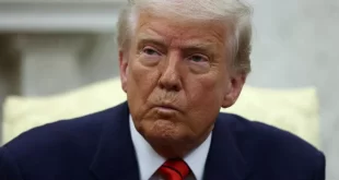 Fim do livre mercado: Trump enterra de vez a ideologia neoliberal